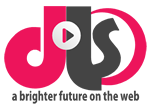 Official Logo for dLearningSkills